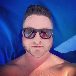 Meet your Posher, Timothy